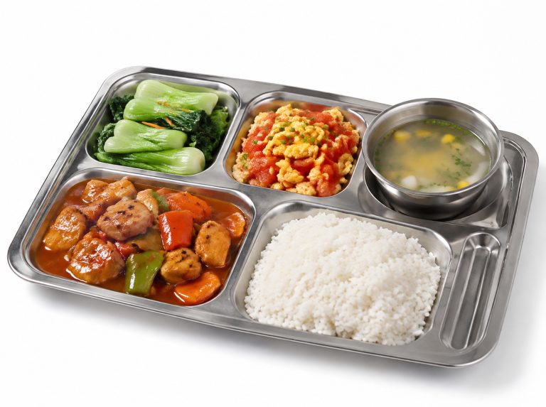 贾汪区企业食堂承包与托管服务